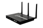 Preview: Josawa UC1-HDMI (Gen2) (NEU)